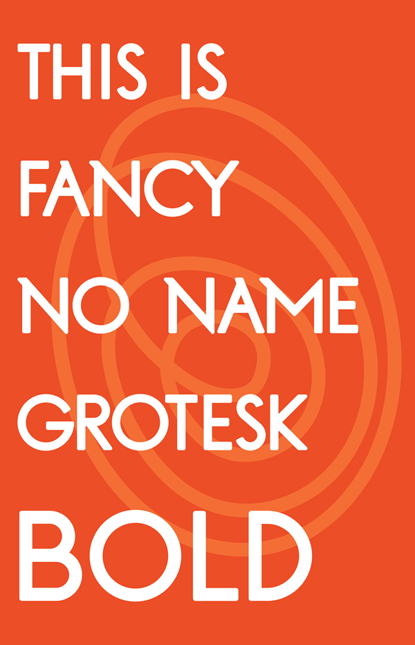 fnngb+free+fonts
