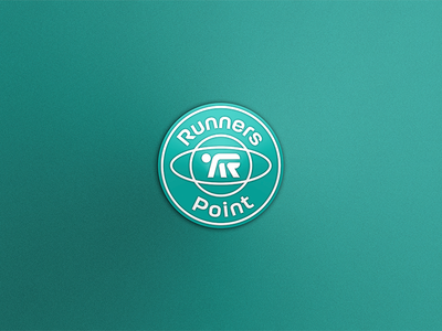 runners-point-button_1x