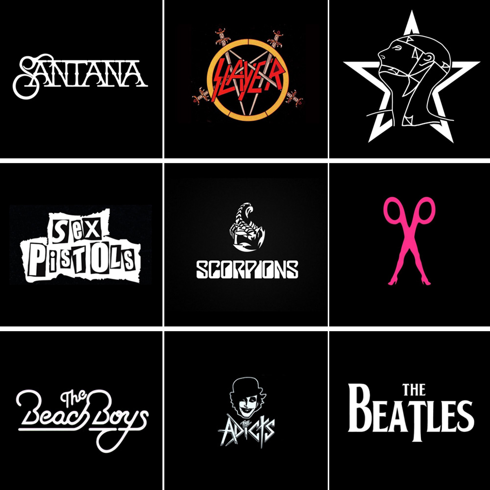 top100-logotipos-rock-10