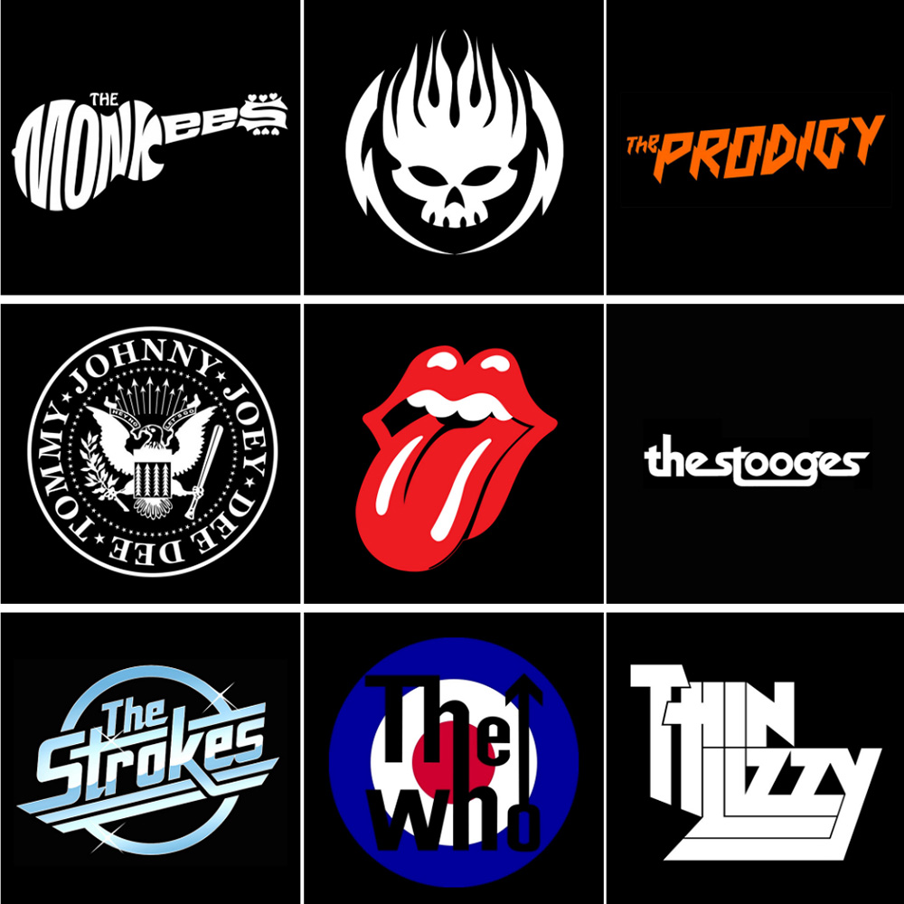 top100-logotipos-rock-11