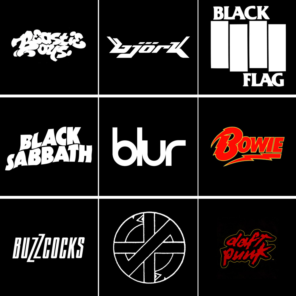 top100-logotipos-rock-2