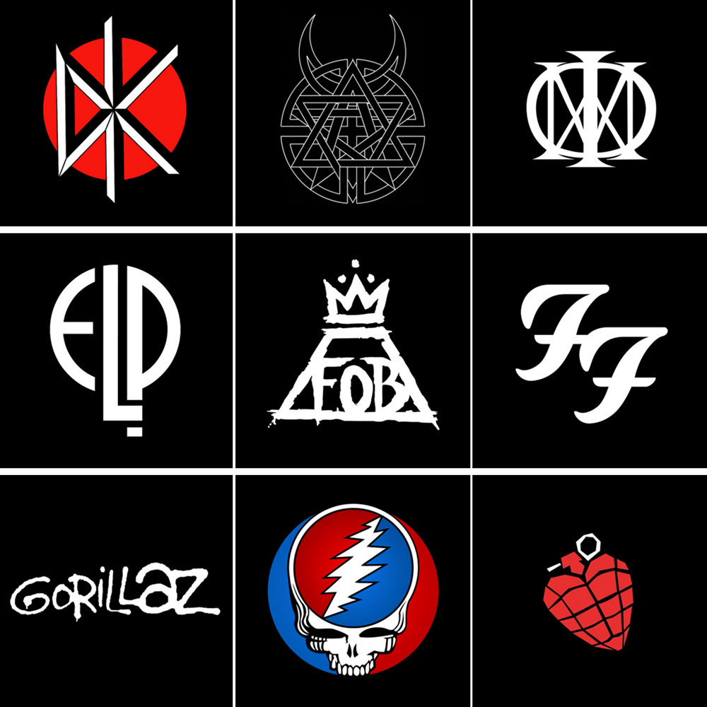 top100-logotipos-rock-3