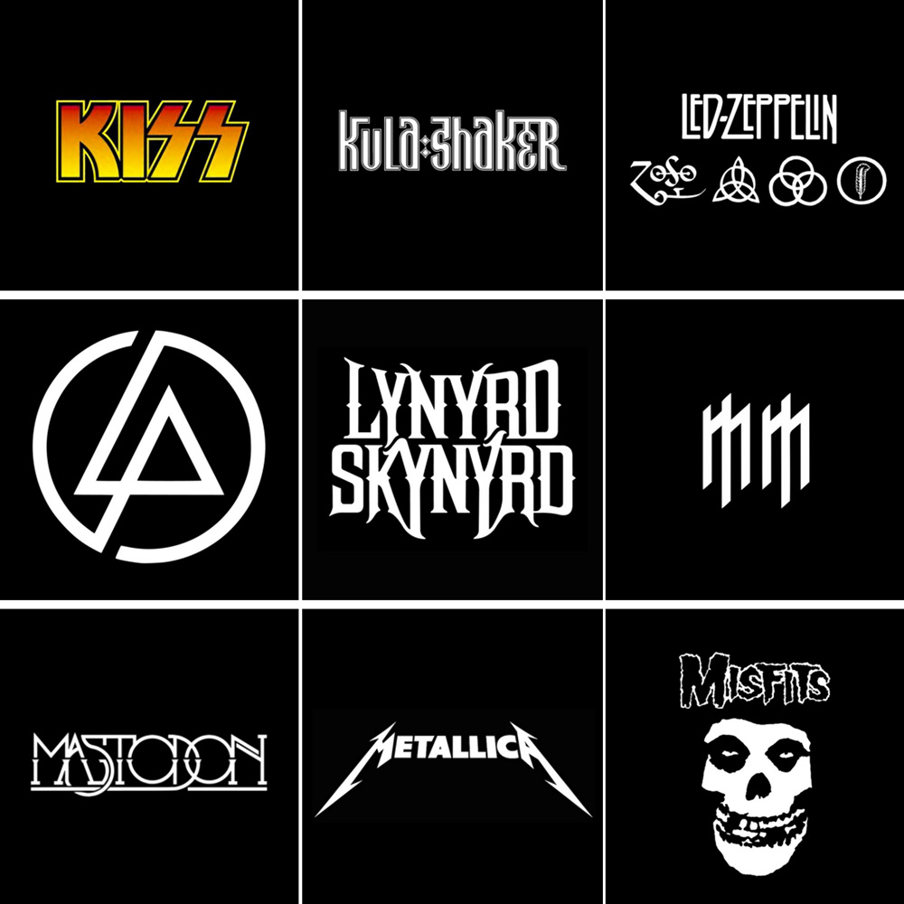 top100-logotipos-rock-6