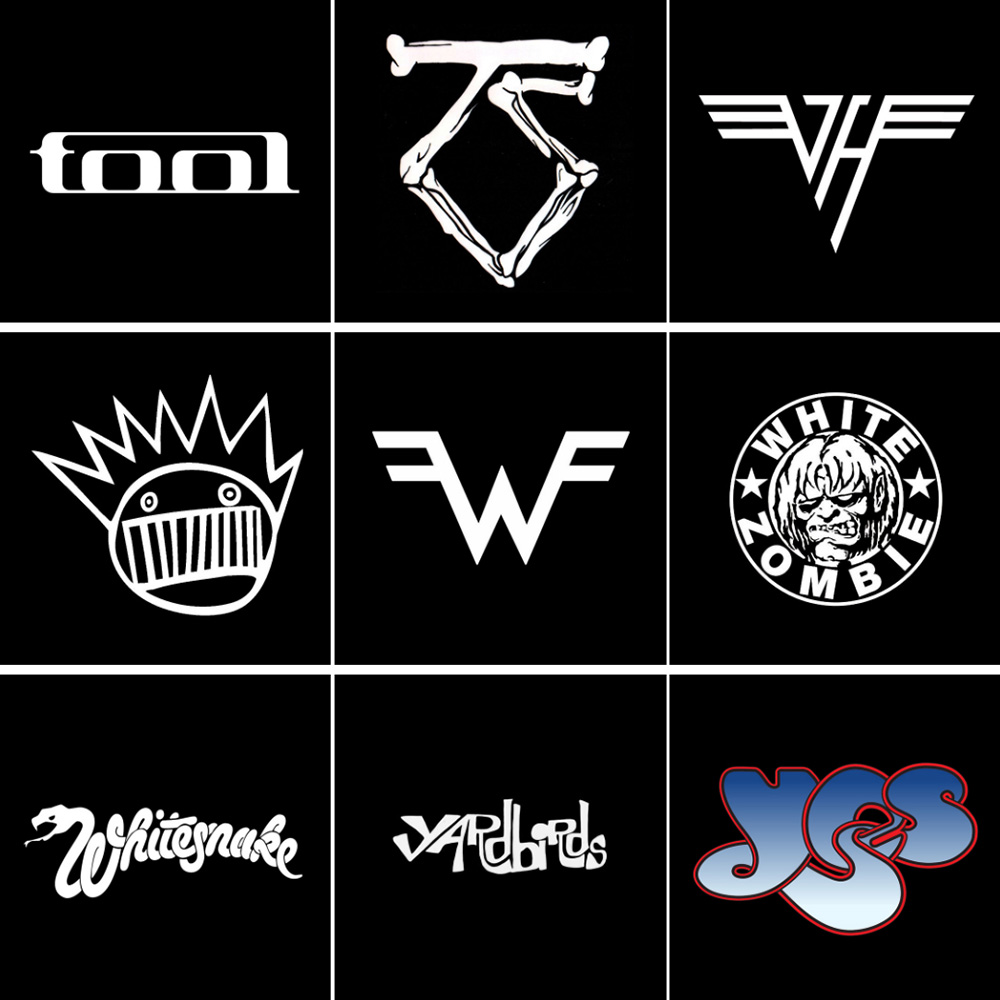 top100-logotipos-rock-8