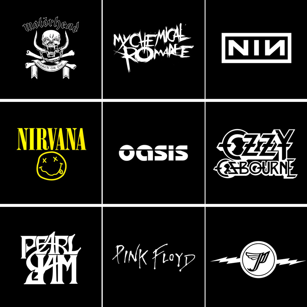 top100-logotipos-rock-9