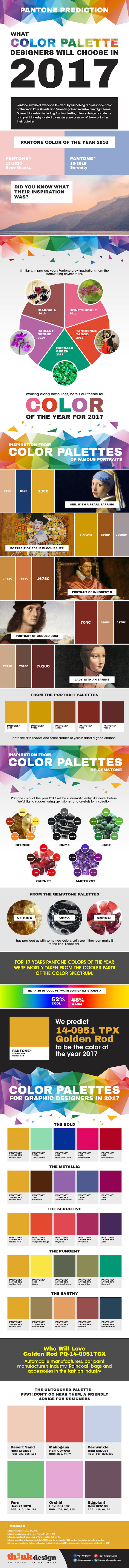 2-Infographic-PANTONE-prediction-color-palettes-designers-choose-in-2017