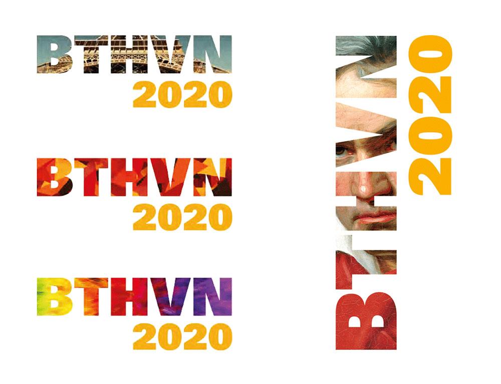 beethoven-2020-logos