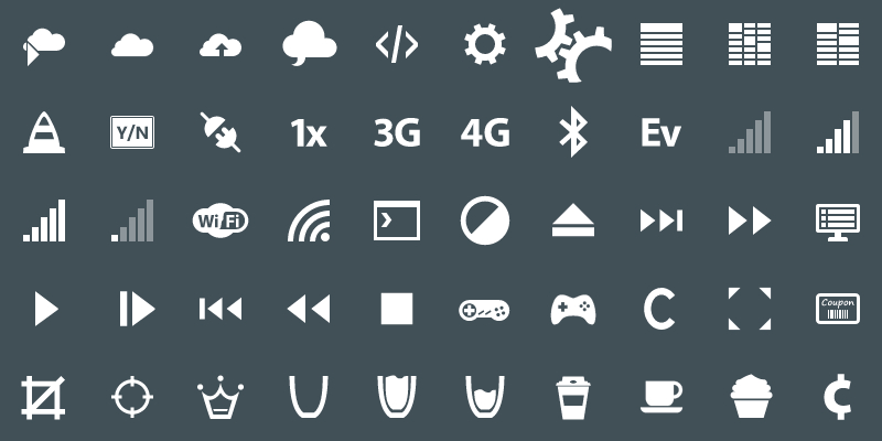 modern-mobile-ui-icons