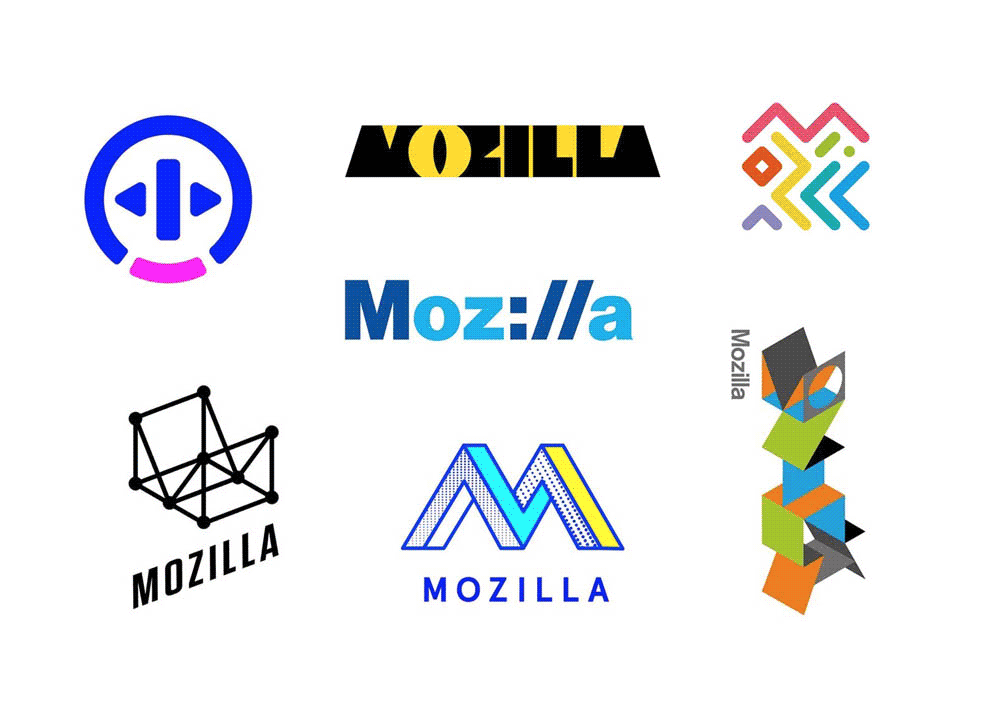mozilla_logos-rebrand