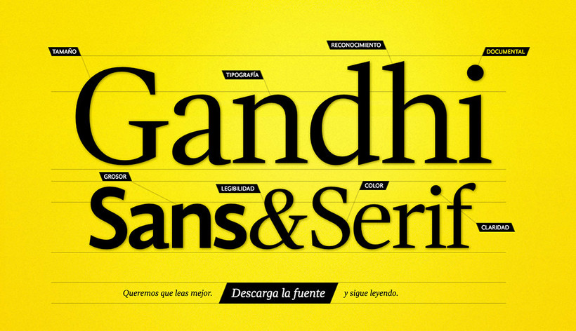 tipografia-gandhi-big