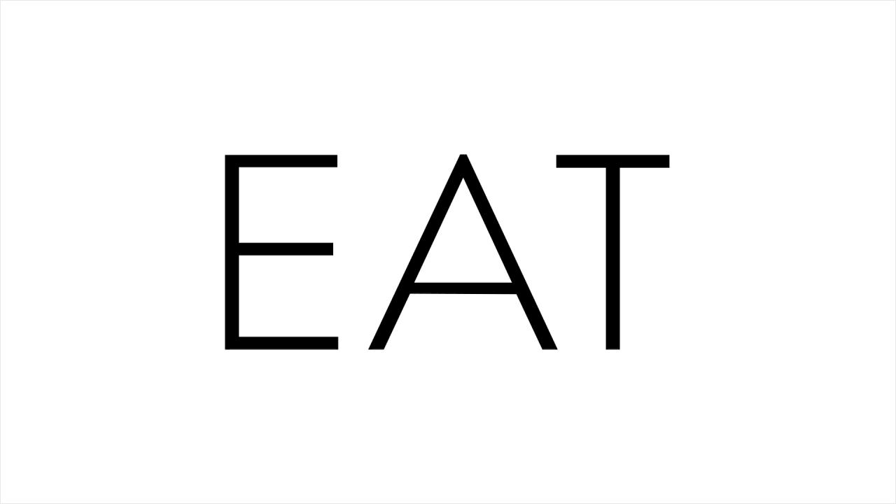 00-eat-branding-logotype-animation-fable-singapore-bpo