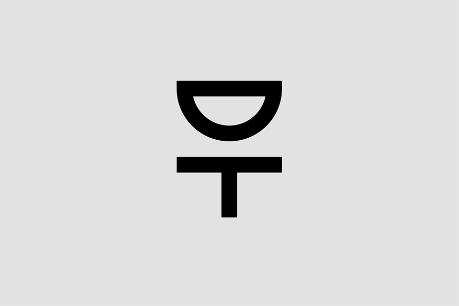 02-designtorget-animated-logo-by-kurppa-hosk-on-bpo