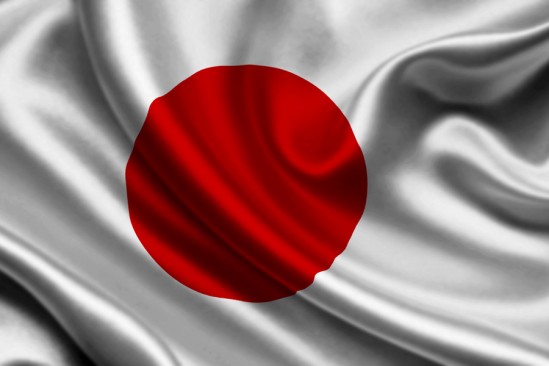 bandera-de-japon