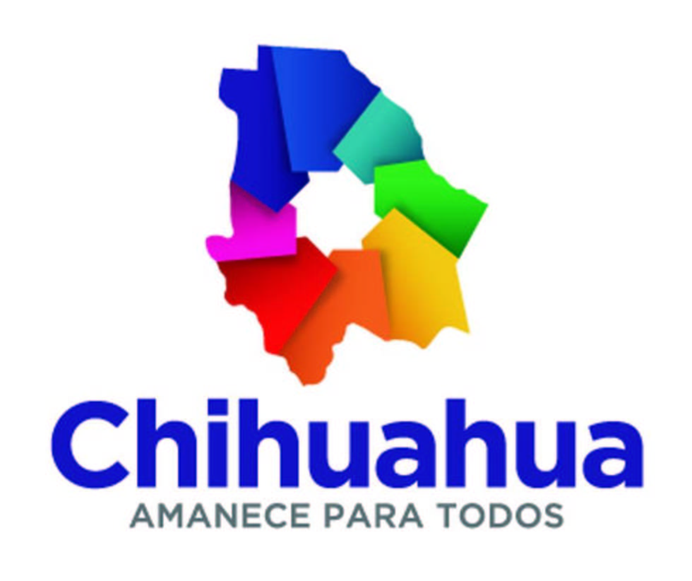 chihuahua-logo