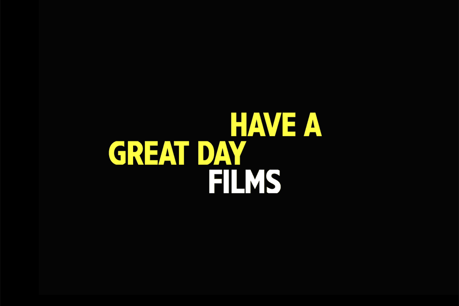 have-a-great-day-films-branding-animated-logotype-hey-bpo