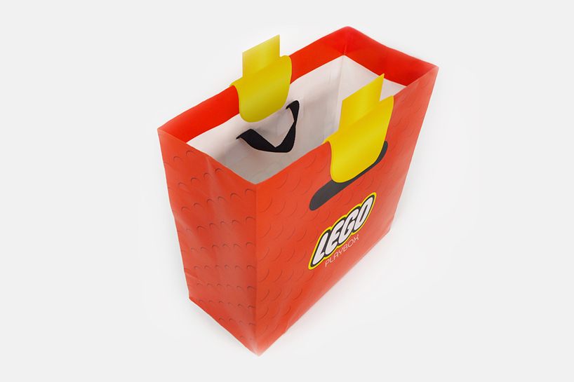 lego-packaging-03