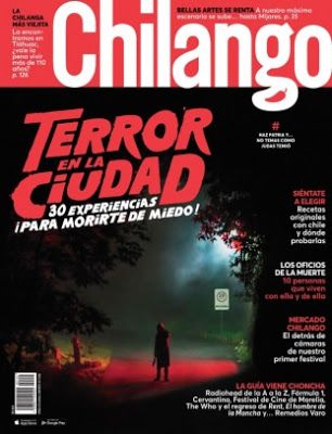 chilango-02