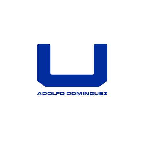 logo_adolfo_dominguez_u_antes