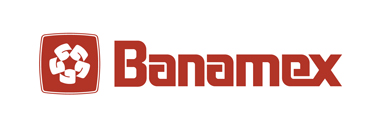 logo_banamex