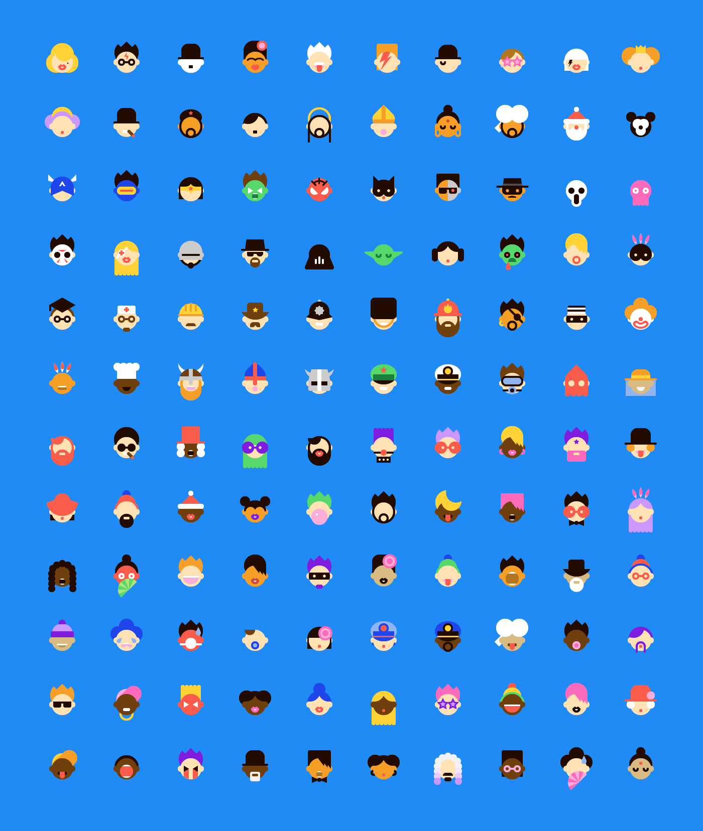 emojis-03