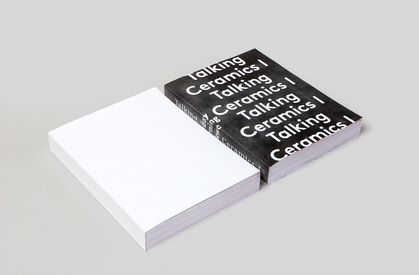 book-design-01