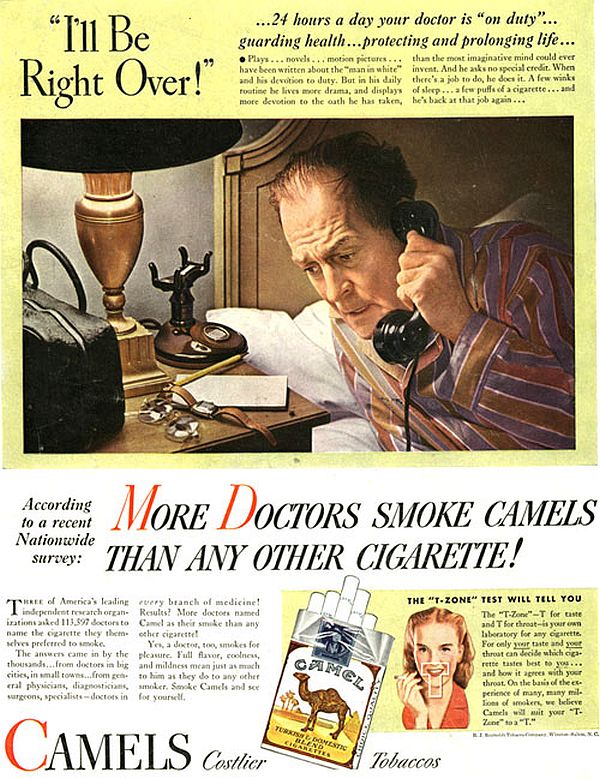 cigarros-06