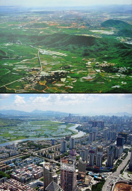 cities-cambio-shenzen-china