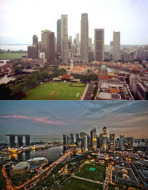 cities-cambio-singapur
