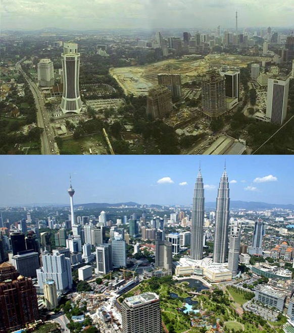 cities-cambio-kuala-lumpur