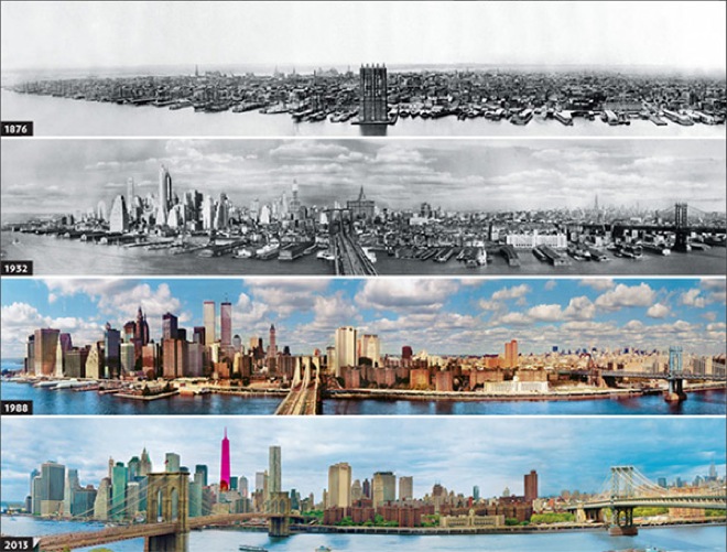 cities-cambio-new-york