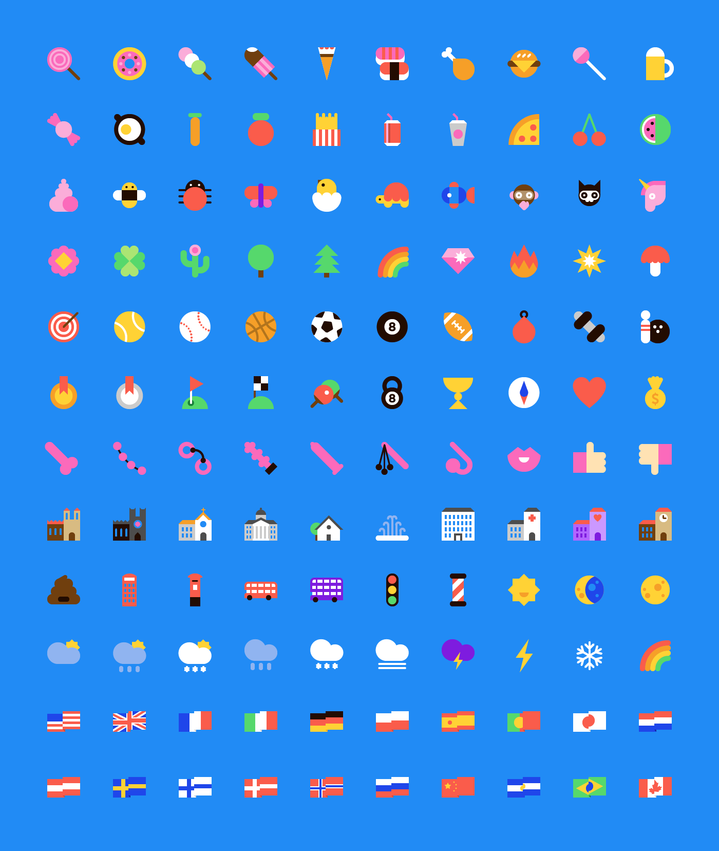 emojis-05
