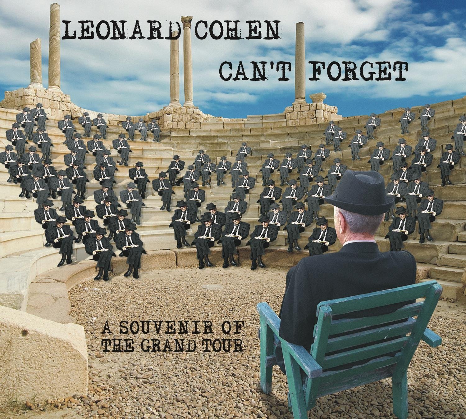 leonard-cohen-cover-02