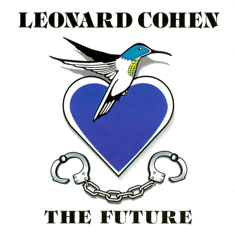 leonard-cohen-cover-03