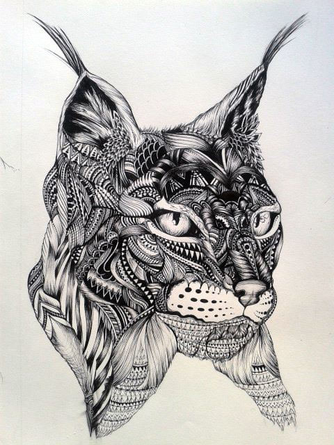 tatuajes-animales-07