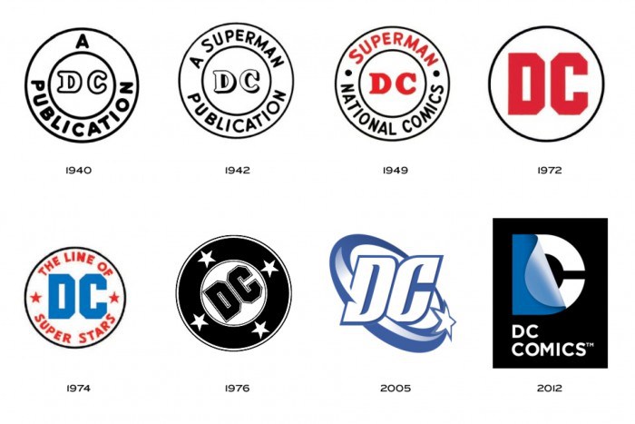 dc-comicos-logos