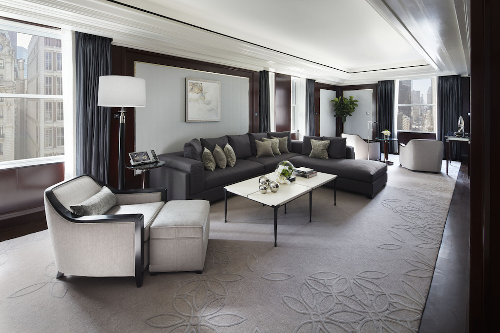 fifth-avenue-suite-living-room