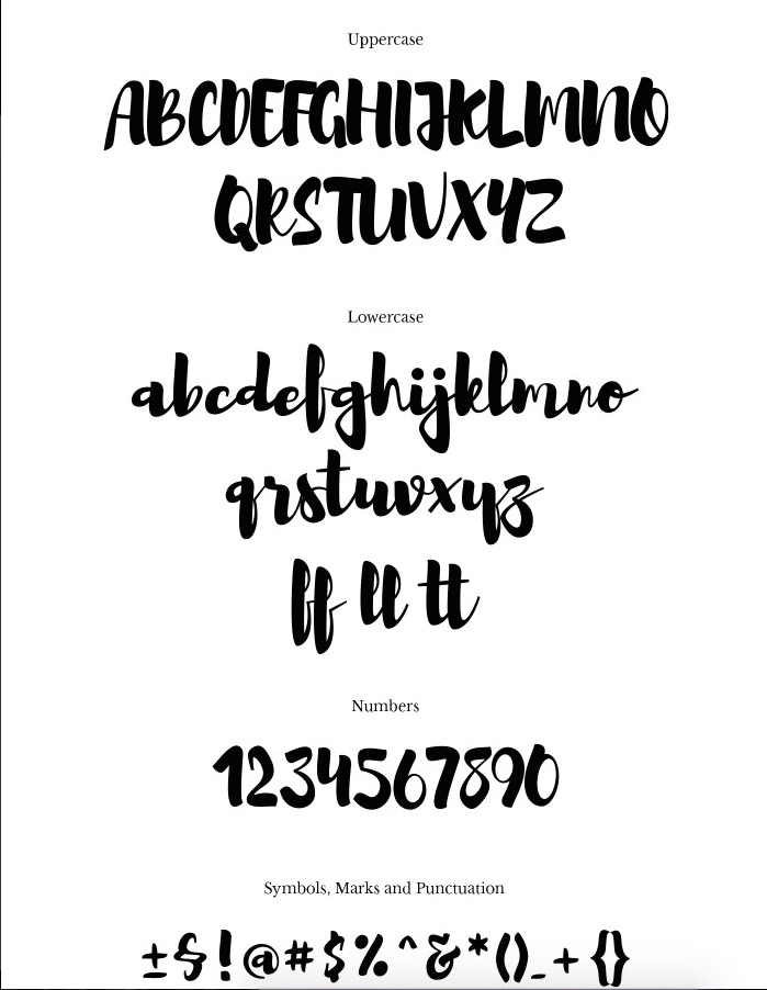 lettering-01