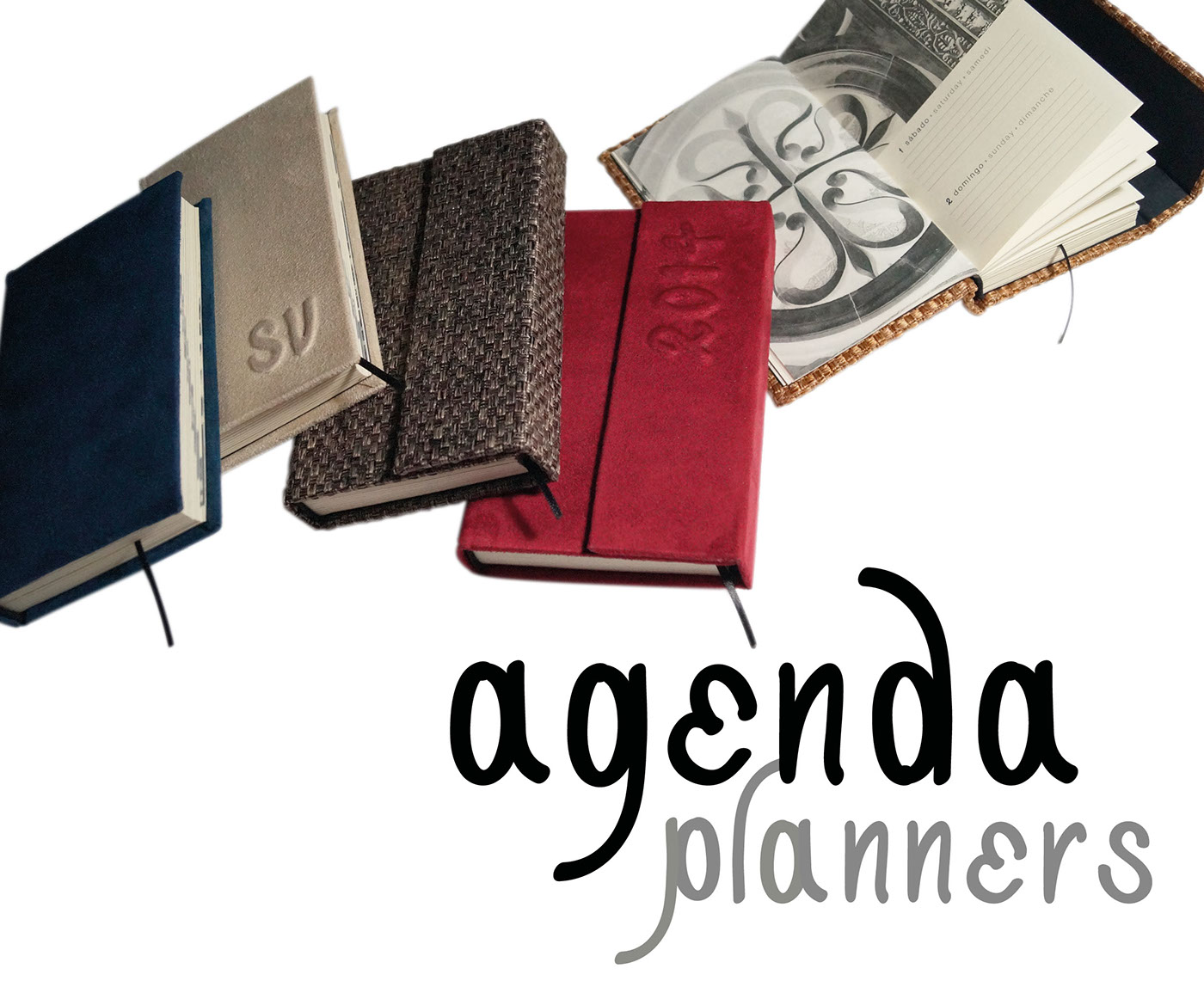 agendas-04