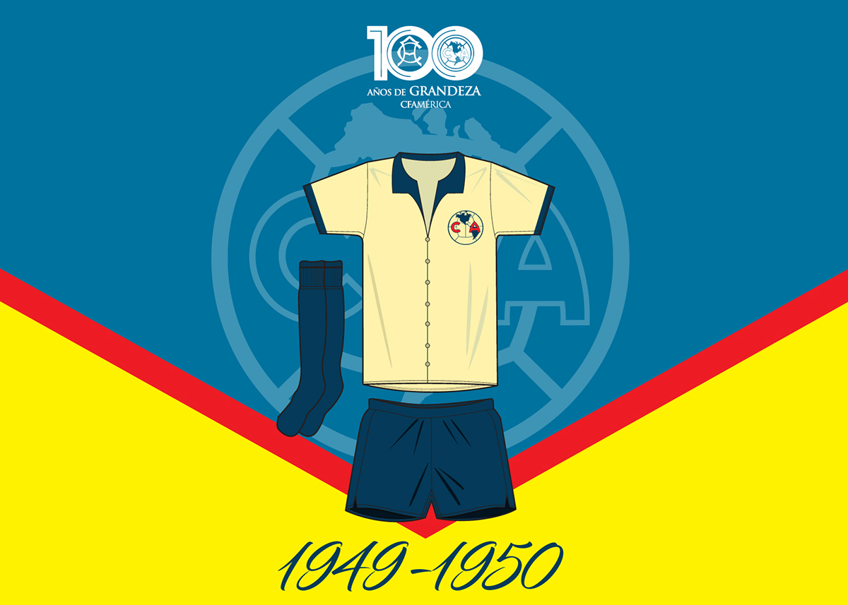 1949-1950