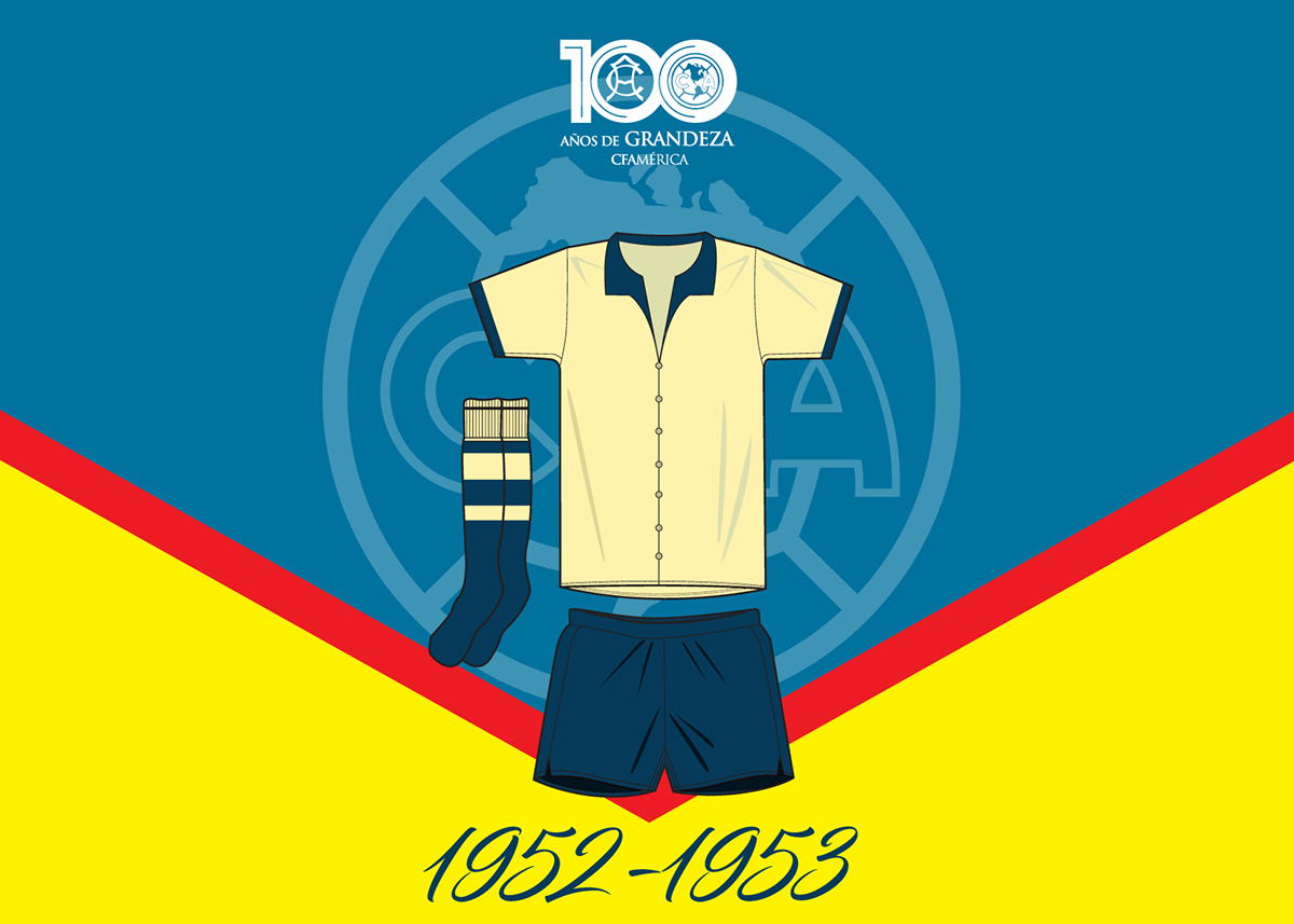 1952-1953