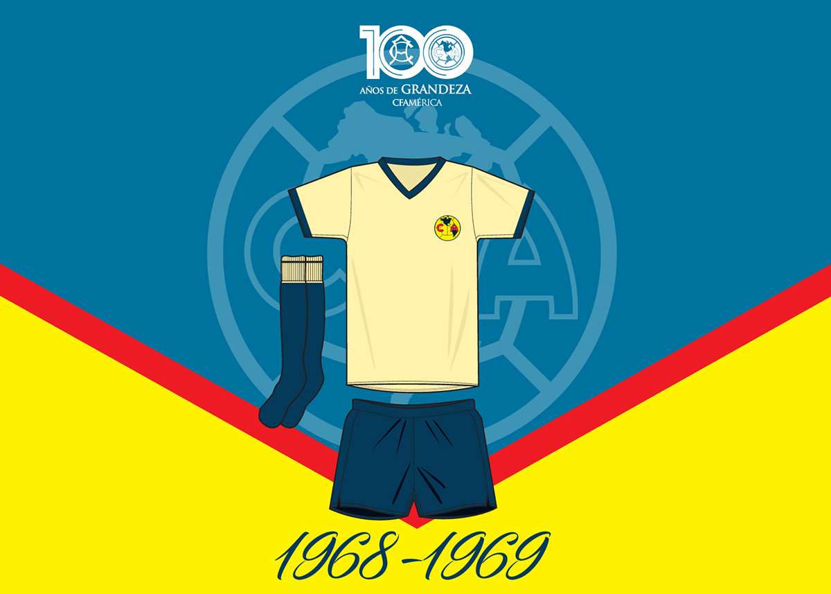 1968-1969