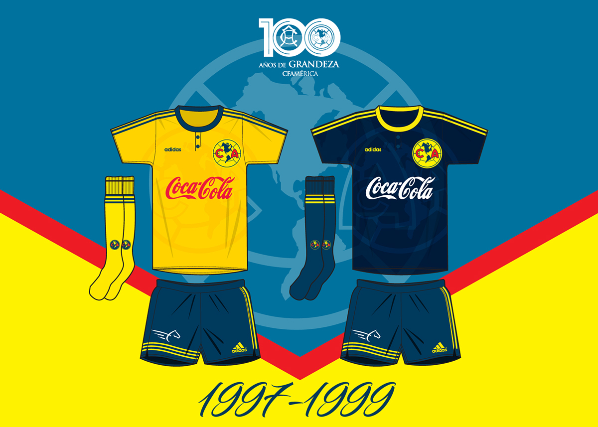 1997-1999