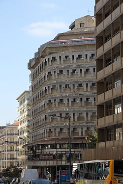 edificio-portubal