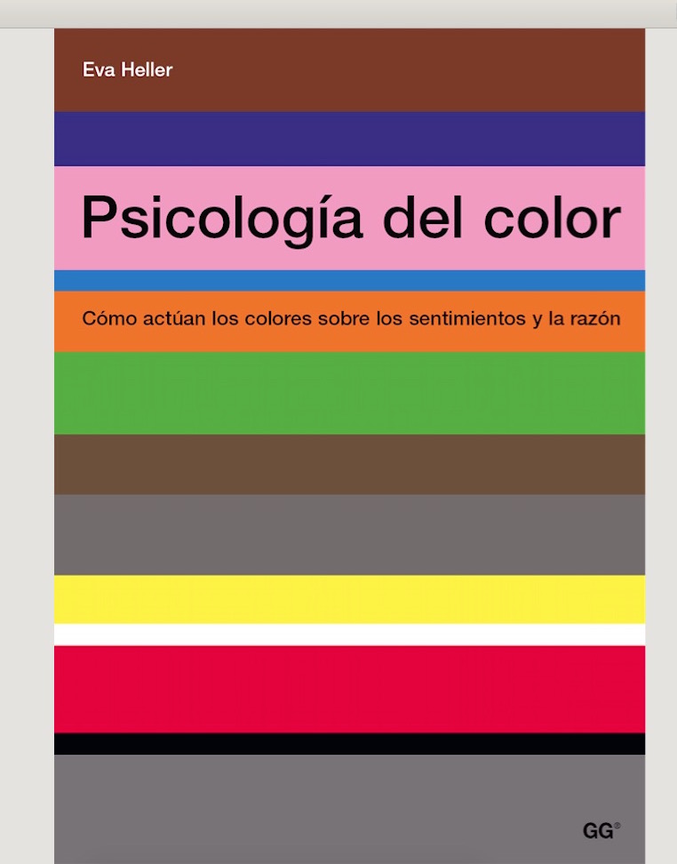 libro-psicologia-del-color