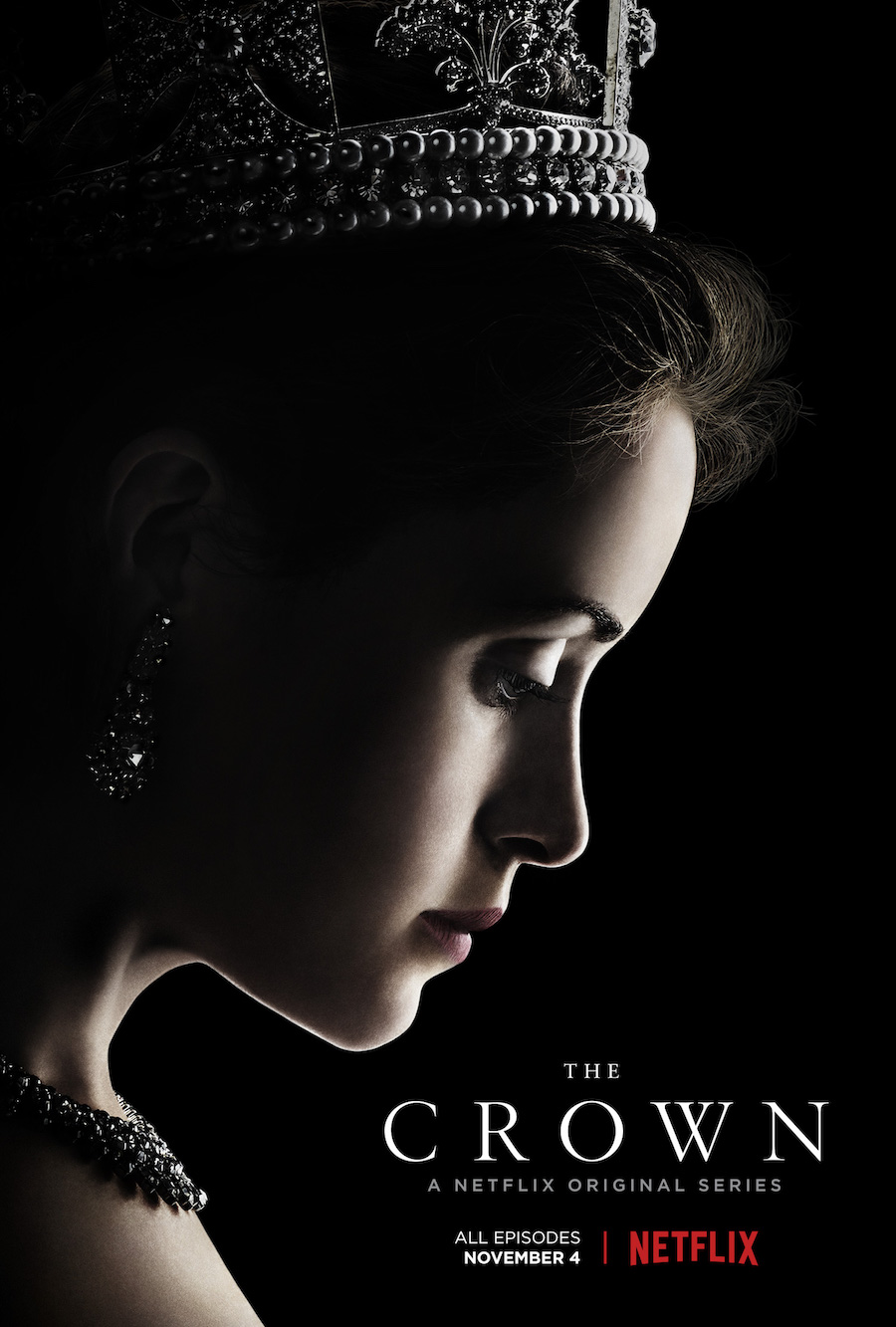 the-crown-poster-2