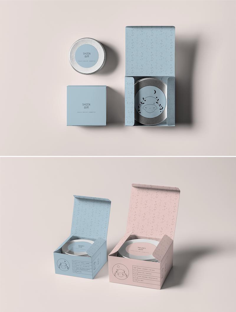 color-packaging-03