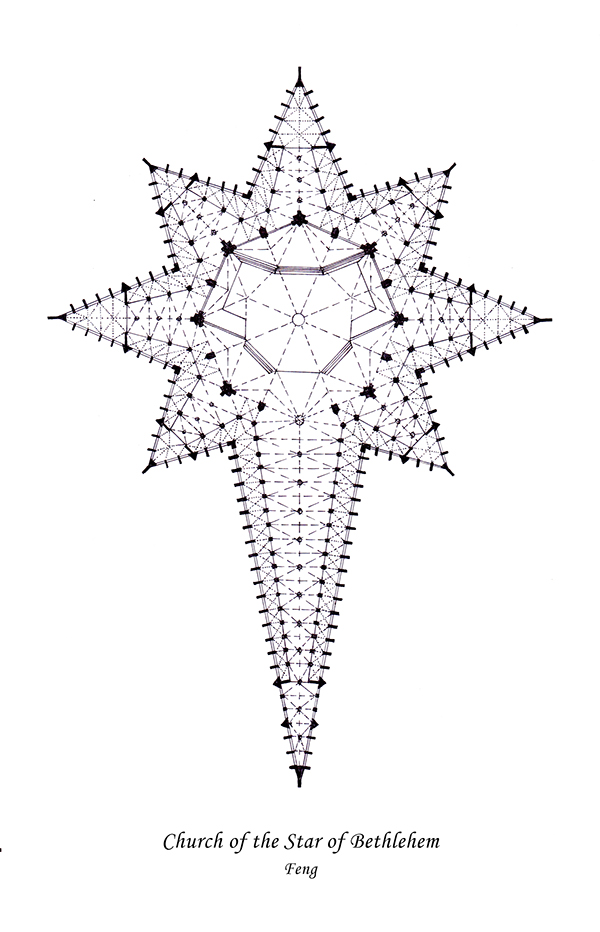 estrella-design