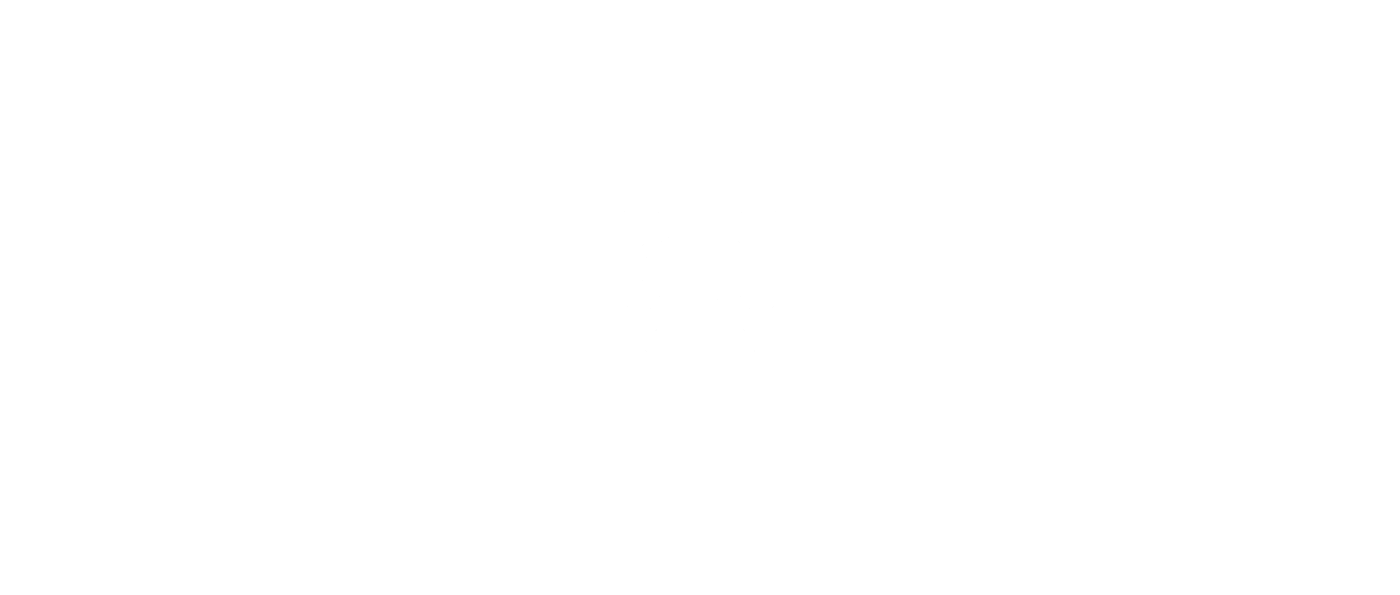 logos-blanco-y-negro-15