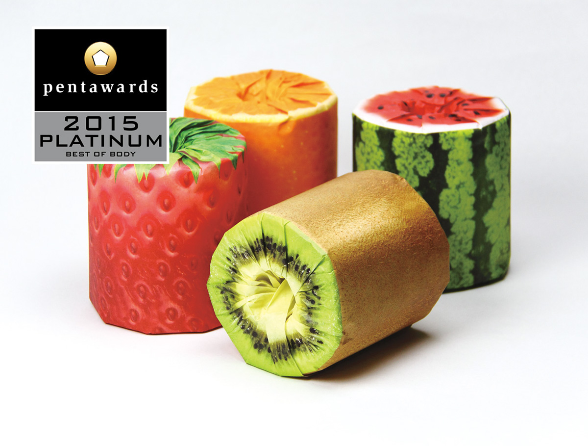 packaging-frutas