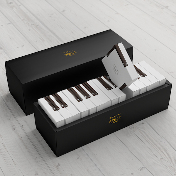 packaging-piano